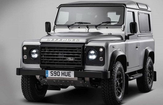 land 2 mil.jpg, 45 KB