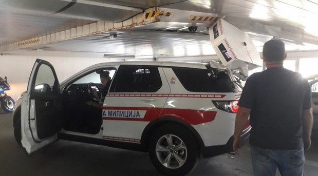 land crash.jpg, 51 KB