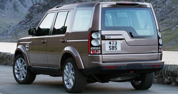land d 1111.jpg, 60 KB