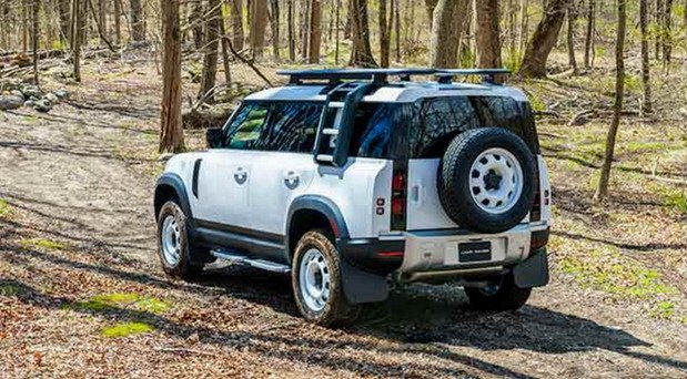 land d 56666.jpg, 104 KB