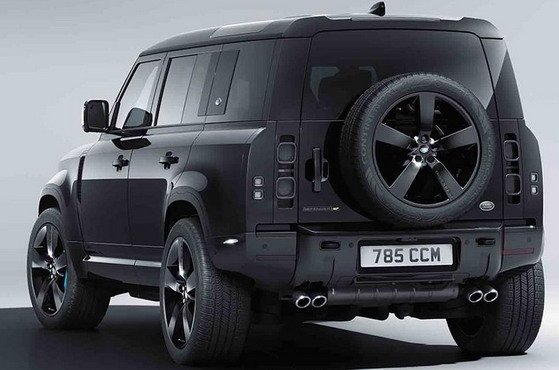 land defender 1.jpg, 62 KB