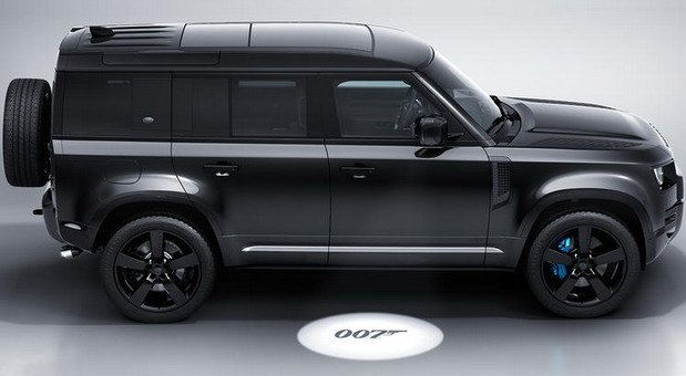 land defender 11.jpg, 51 KB