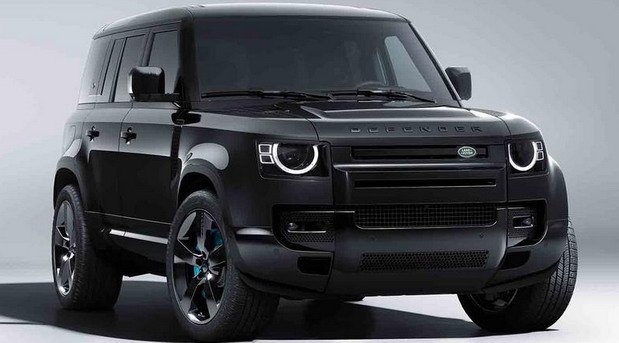 land defender 111.jpg, 59 KB