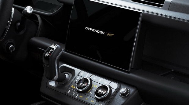 land defender 1111.jpg, 45 KB