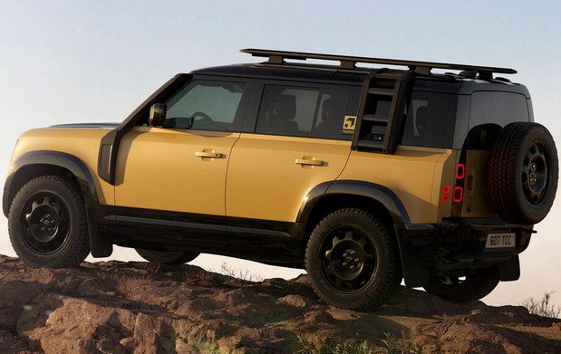 land defender 577.jpg, 78 KB