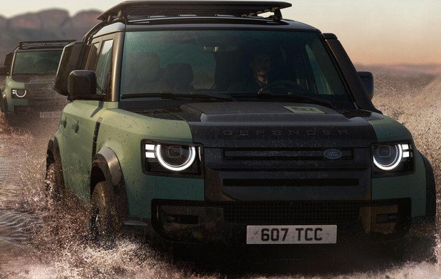 land defender 577777.jpg, 81 KB