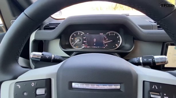 land defender vg.jpg, 48 KB