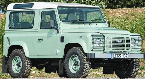 land defender.jpg, 82 KB