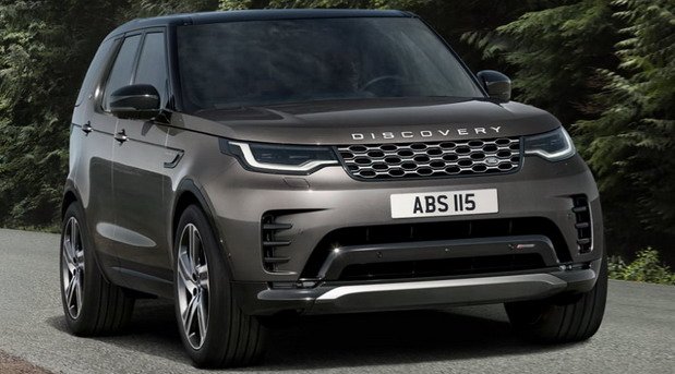 land disco 1.jpg, 60 KB