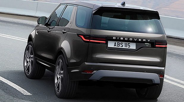 land disco 11.jpg, 60 KB