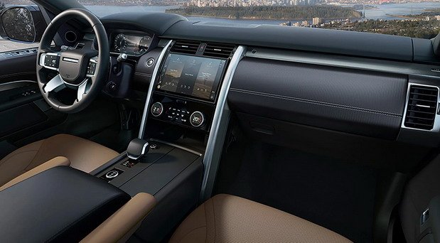 land disco 111.jpg, 58 KB