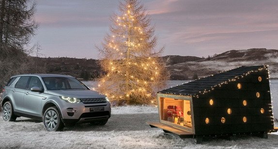 land dm 1.jpg, 60 KB