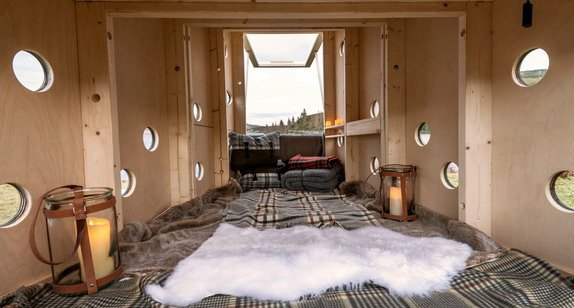 land dm 11.jpg, 54 KB