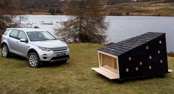 land dm 111.jpg, 70 KB