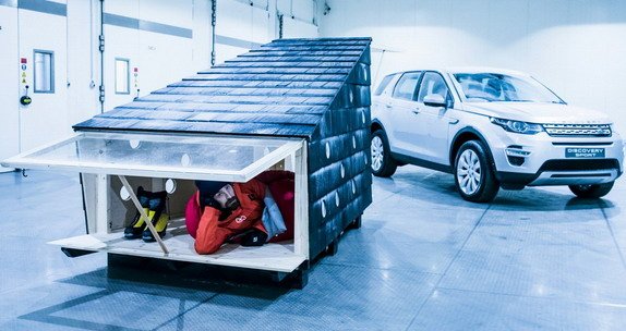 land dm 1111.jpg, 60 KB