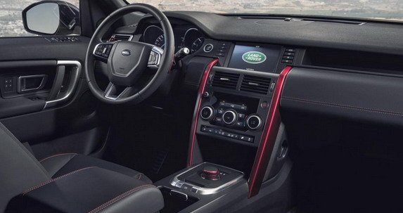 land ds 11.jpg, 41 KB