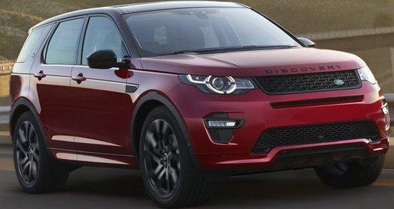 land ds 111.jpg, 49 KB