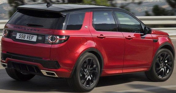 land ds 1111.jpg, 52 KB