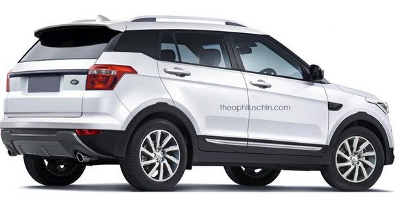 land e 11.jpg, 41 KB