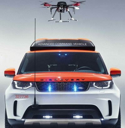 land hero 11.jpg, 40 KB