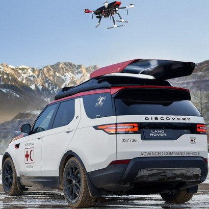 land hero.jpg, 50 KB