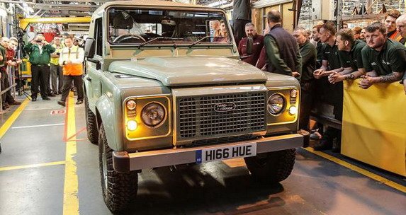 land l 11.jpg, 74 KB