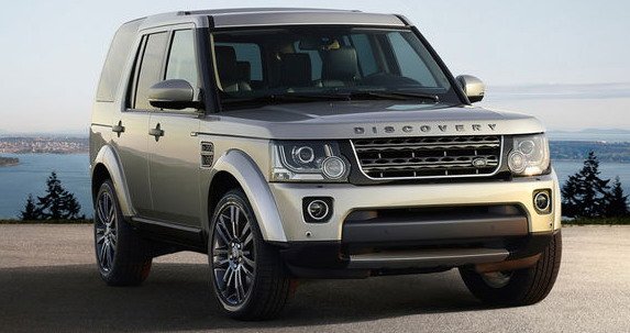 land over discovery 1.jpg, 51 KB