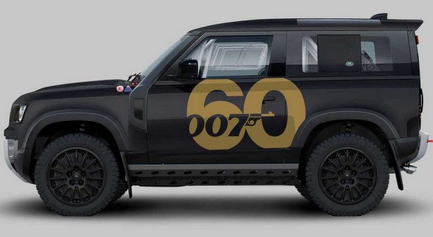 land rover 007 111.jpg, 43 KB