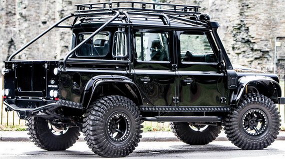 land rover 11.jpg, 90 KB