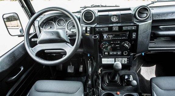 land rover 111.jpg, 68 KB