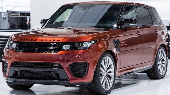 land rover 121.jpg, 63 KB