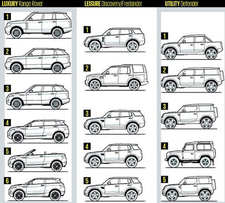 land rover 2016 1.jpg, 73 KB