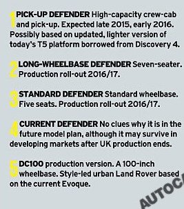 land rover 2016 111.jpg, 37 KB