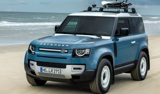 land rover 3.jpg, 57 KB