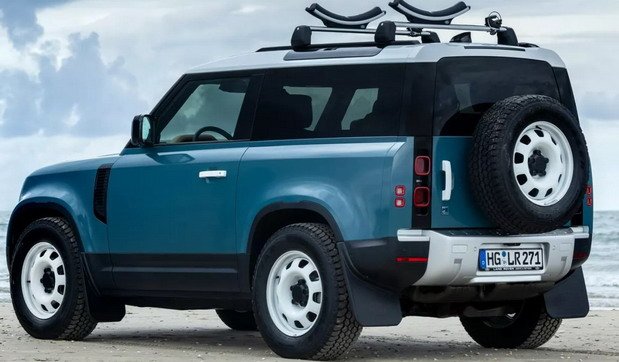 land rover 33.jpg, 61 KB