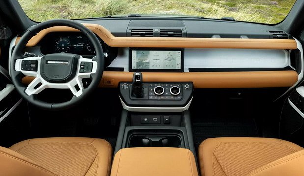 land rover 3333.jpg, 63 KB