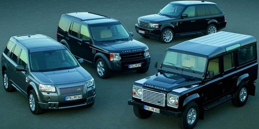 land rover 60th anniversary se.jpg, 53 KB