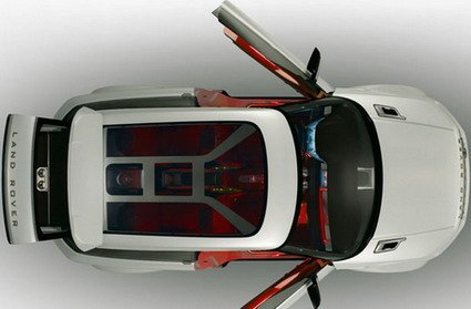 land rover XLR 4.jpg, 38 KB