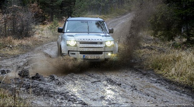 land rover am.jpg, 95 KB