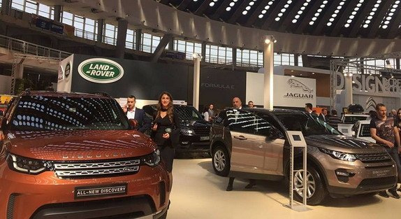 land rover bg.jpg, 75 KB