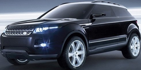 land rover black lrx 1.jpg, 33 KB