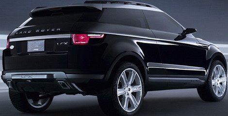 land rover black lrx 11.jpg, 30 KB