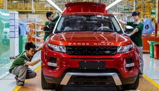 land rover china.jpg, 77 KB