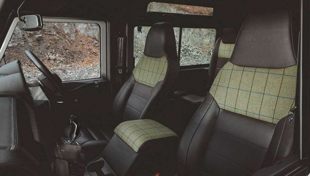 land rover classic 11111.jpg, 54 KB