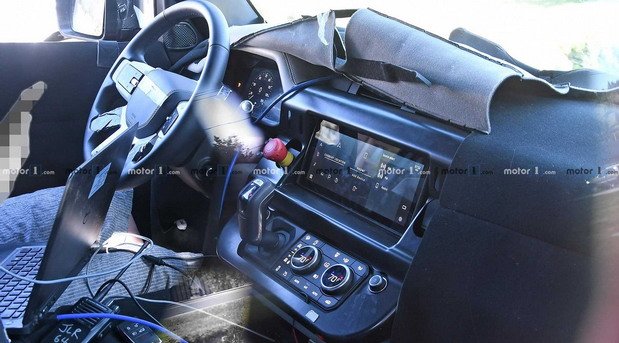 land rover d 1.jpg, 75 KB