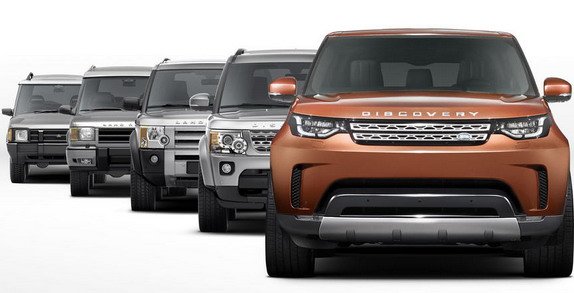 land rover d 11.jpg, 47 KB