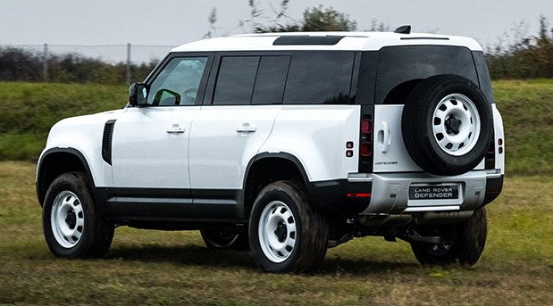 land rover d 44.jpg, 65 KB