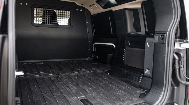 land rover d 444.jpg, 56 KB