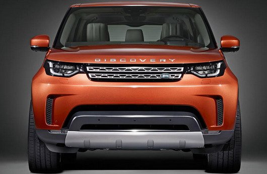 land rover d.jpg, 58 KB