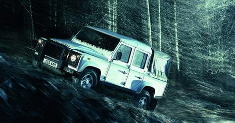 land rover defender 130 HC.jpg, 47 KB